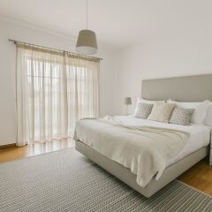 Отель Casa Mira Ria комната для гостей фото 5
