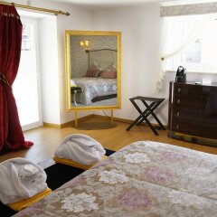Отель Sintra Marmòris Palace детские мероприятия