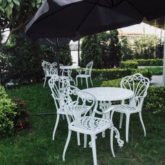 Business Palas Hotel Турция, Измит - отзывы, цены и фото номеров - забронировать отель Business Palas Hotel онлайн фото 2
