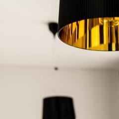 Отель Sleep in Hostel Польша, Познань - отзывы, цены и фото номеров - забронировать отель Sleep in Hostel онлайн удобства в номере фото 2