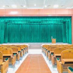 Navy Hotel Cam Ranh Камрань развлечения
