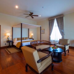 Galle Face Hotel комната для гостей фото 2