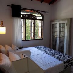 Отель Prosperity Villa комната для гостей фото 5
