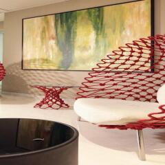 Отель Holiday Inn Express New Delhi International Airport T3 детские мероприятия фото 2