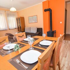 Отель Tatrytop Apartamenty Comfort в номере фото 2