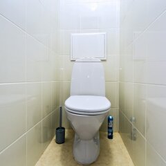 Гостиница Lux Apartments Земляной Вал в Москве отзывы, цены и фото номеров - забронировать гостиницу Lux Apartments Земляной Вал онлайн Москва фото 9