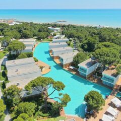 Club Privé By Rixos Belek Турция, Белек - отзывы, цены и фото номеров - забронировать отель Club Privé By Rixos Belek - All Inclusive онлайн пляж фото 2