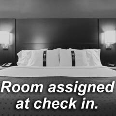 Отель Crowne Plaza Toronto Airport Канада, Торонто - отзывы, цены и фото номеров - забронировать отель Crowne Plaza Toronto Airport онлайн сауна