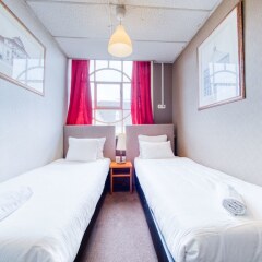 Hotel DiAnn детские мероприятия