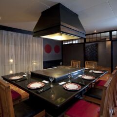 Отель Meliá Punta Cana Beach Resort - Adults Only All Inclusive в номере