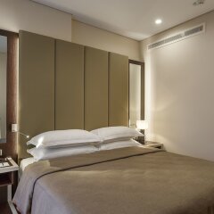 Апартаменты Diamond Apartments комната для гостей фото 4