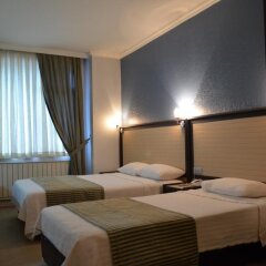 Anibal Hotel Турция, Гебзе - отзывы, цены и фото номеров - забронировать отель Anibal Hotel онлайн фото 9