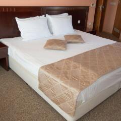 Hotel Divesta комната для гостей фото 5