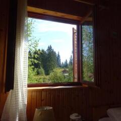 Guest house in Zabljak in Zabljak, Montenegro from 65$, photos, reviews - zenhotels.com guestroom photo 5