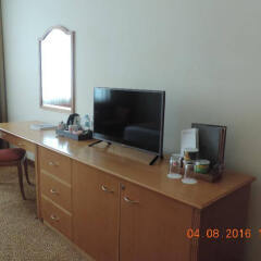 Отель Swiss-Belhotel Sharjah ОАЭ, Шарджа - отзывы, цены и фото номеров - забронировать отель Swiss-Belhotel Sharjah онлайн
