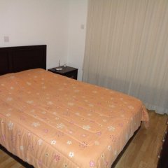Blue Oasis Gardens in Limassol, Cyprus from 146$, photos, reviews - zenhotels.com guestroom photo 2