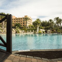Отель R2 Río Calma Spa Wellness & Conference Испания, Коста Кальма - отзывы, цены и фото номеров - забронировать отель R2 Río Calma Spa Wellness & Conference онлайн фото 7