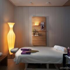 Гостиница Superior Golf and SPA Resort Украина, Харьков - отзывы, цены и фото номеров - забронировать гостиницу Superior Golf and SPA Resort онлайн спа