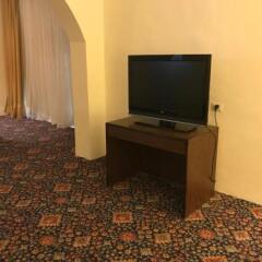Отель Grand View Hotel Иордания, Вади-Муса - отзывы, цены и фото номеров - забронировать отель Grand View Hotel онлайн удобства в номере
