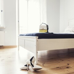 Апартаменты Homewell Apartments Pod Szczerbatym удобства в номере фото 2