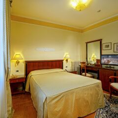 Отель Aurora Terme Италия, Абано-Терме - отзывы, цены и фото номеров - забронировать отель Aurora Terme онлайн детские мероприятия