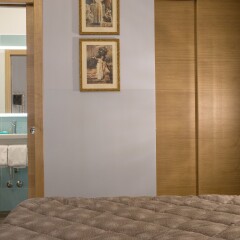 Отель Residenza Praetoria Италия, Рим - отзывы, цены и фото номеров - забронировать отель Residenza Praetoria онлайн удобства в номере
