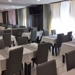 Hotel Excelsior Лиссабон помещение для мероприятий