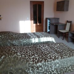 Гостиница Erney Laz Hotel Украина, Хуст - отзывы, цены и фото номеров - забронировать гостиницу Erney Laz Hotel онлайн удобства в номере