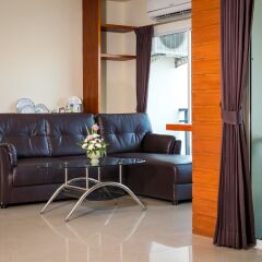 APK room - Picture of APK Resort & Spa, Phuket - Tripadvisor