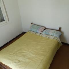 Hostel El Alto Сан-Рафаэль комната для гостей фото 5