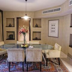 Bwp Hotel Deira комната для гостей фото 4