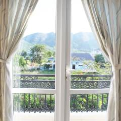 Отель An Binh Villas Вьетнам, Нячанг - отзывы, цены и фото номеров - забронировать отель An Binh Villas онлайн фото 7