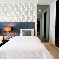 Отель Way Hotel Таиланд, Паттайя - 2 отзыва об отеле, цены и фото номеров - забронировать отель Way Hotel онлайн фото 6