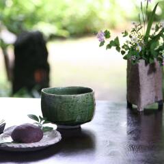 Отель Ryokan Aso no Shiki Минамиогуни