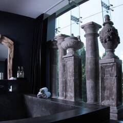 Отель Demetria Hotel Мексика, Гвадалахара - отзывы, цены и фото номеров - забронировать отель Demetria Hotel онлайн развлечения