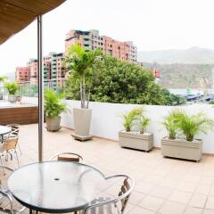 Hotel Stancia Spiwak бассейн фото 2