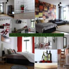 Апартаменты Leon Suite Apartments бассейн
