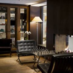 Hotel Haven развлечения