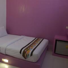 Отель Pakgasri Guest House удобства в номере