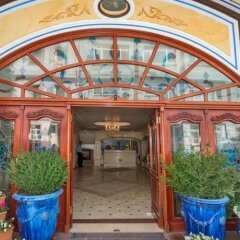 Отель Amiral Palace фото 12