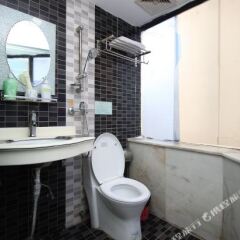 Отель Haolaiju Hotel Китай, Шэньчжэнь - отзывы, цены и фото номеров - забронировать отель Haolaiju Hotel онлайн фото 3