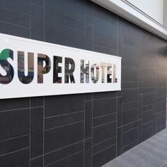 Отель Super Hotel Asakusa Япония, Токио - отзывы, цены и фото номеров - забронировать отель Super Hotel Asakusa онлайн городской автобус