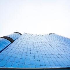 Отель Select Hotel Spiegelturm Berlin Германия, Берлин - 1 отзыв об отеле, цены и фото номеров - забронировать отель Select Hotel Spiegelturm Berlin онлайн приотельная территория