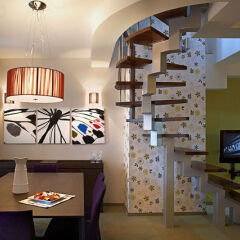 Boutique Hotel Uniqato Банско детские мероприятия