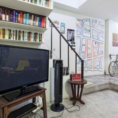 Отель ZEN Rooms Yaowarat Road Phuket - Hostel Таиланд, Пхукет - отзывы, цены и фото номеров - забронировать отель ZEN Rooms Yaowarat Road Phuket - Hostel онлайн развлечения