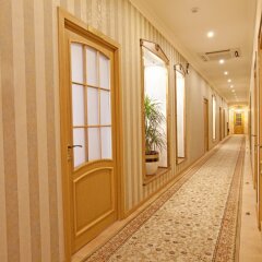 Гостиница Континенталь 2 Украина, Одесса - 11 отзывов об отеле, цены и фото номеров - забронировать гостиницу Континенталь 2 онлайн интерьер отеля