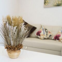 Апартаменты MalagaSuite Fuengirola Beach Apartment Фуэнхирола фото 12