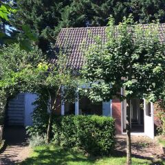 Отель Green Garden House фото 2