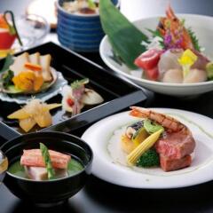 Hotel Associa Toyohashi в номере