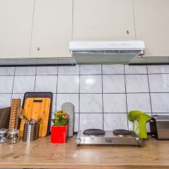 Отель Aris Athens Suites Греция, Афины - отзывы, цены и фото номеров - забронировать отель Aris Athens Suites онлайн фото 21